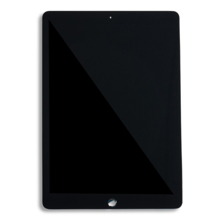 iPad Air 3 Screen