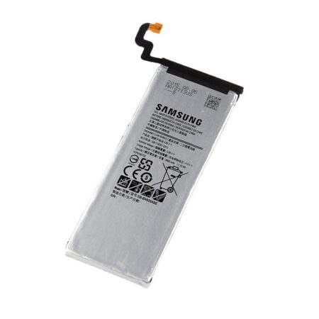 Samsung Galaxy Note 5 Battery