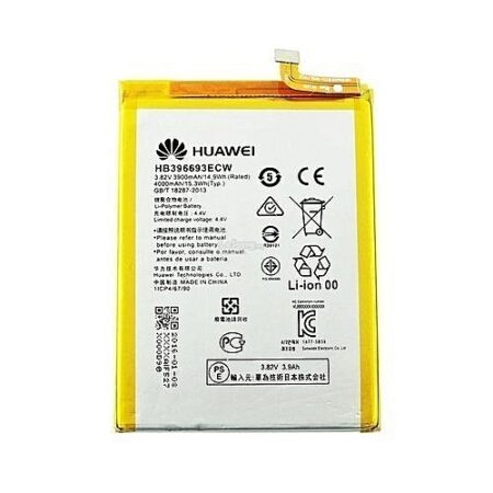 Huawei Mate 8 Replacement battery