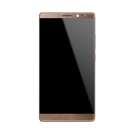 Huawei Mate 8 Screen & LCD Brown