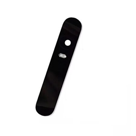 Huawei Nexus 6P Back Camera Glass
