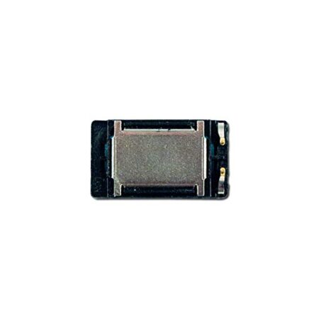 Huawei Nexus 6P Earpiece Speaker