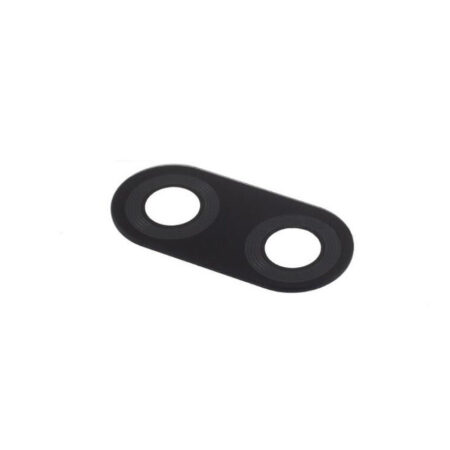 Huawei P20 Back Camera Lens Black