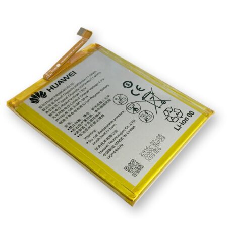 Huawei P20 Battery