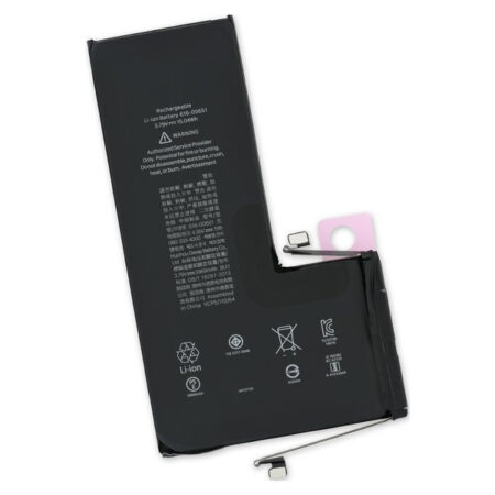 iPhone 11 Pro Max Replacement Battery