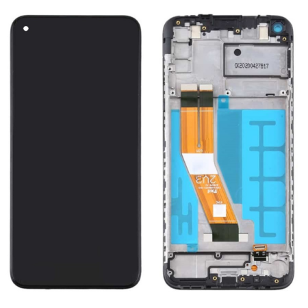 Galaxy A115 (A11 2020)