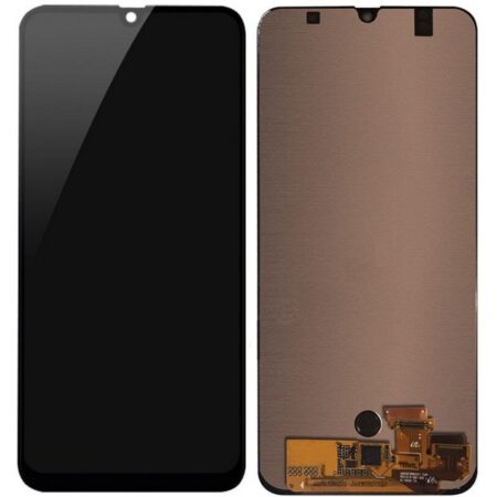 Galaxy A505 (A50 2019)