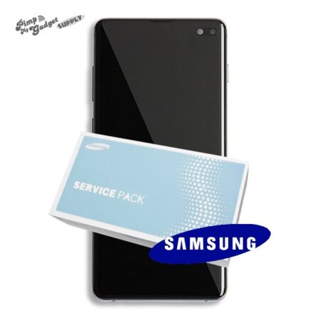 Galaxy S10E