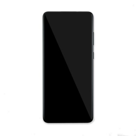 Galaxy S20 Plus
