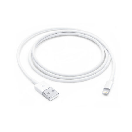 Lighting cable 1x meter