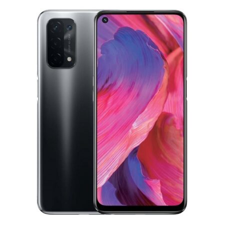 Oppo A54 5G 64GB