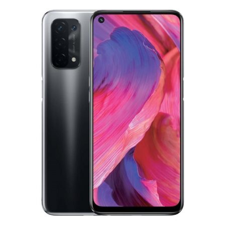 Oppo A74 5G 128GB