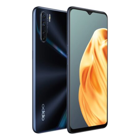 Oppo A91 128GB
