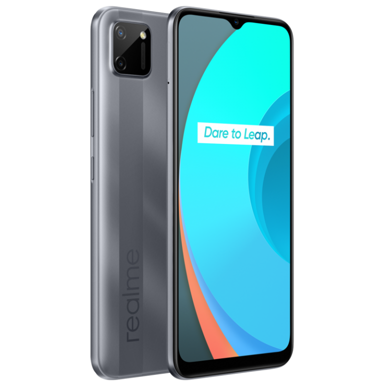 Realme c11 картинки