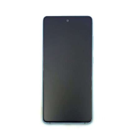 Galaxy S20 FE