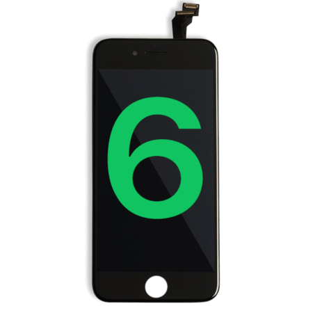 iPhone 6