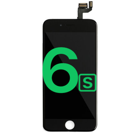 iPhone 6S