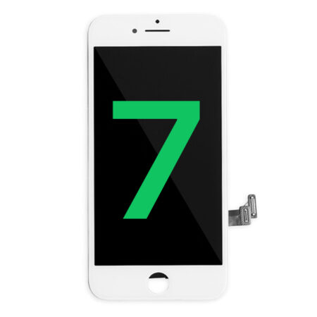 iPhone 7