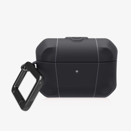SPECTRUM // SOLID - 2M / 7 FtAnti Shock Certified AIRPODS PRO