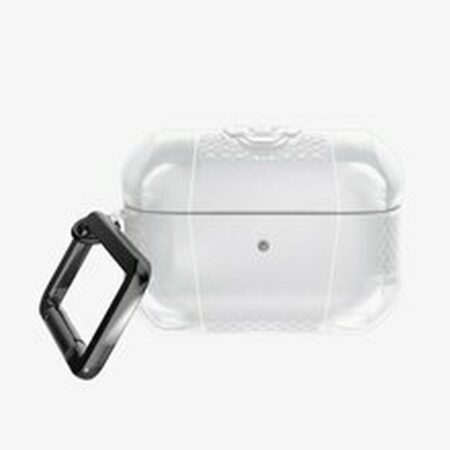 SPECTRUM // FROST 2M / 7 FtAnti Shock Certified AIRPODS PRO