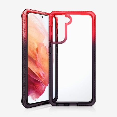 SUPREME // PRISM GALAXY S21 4G & 5G