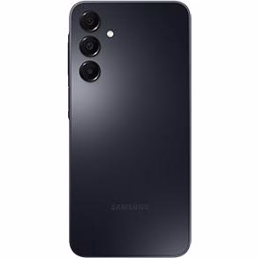 SAMSUNG Samsung Galaxy A16 5G 128GB (Blue Black) - Image 3
